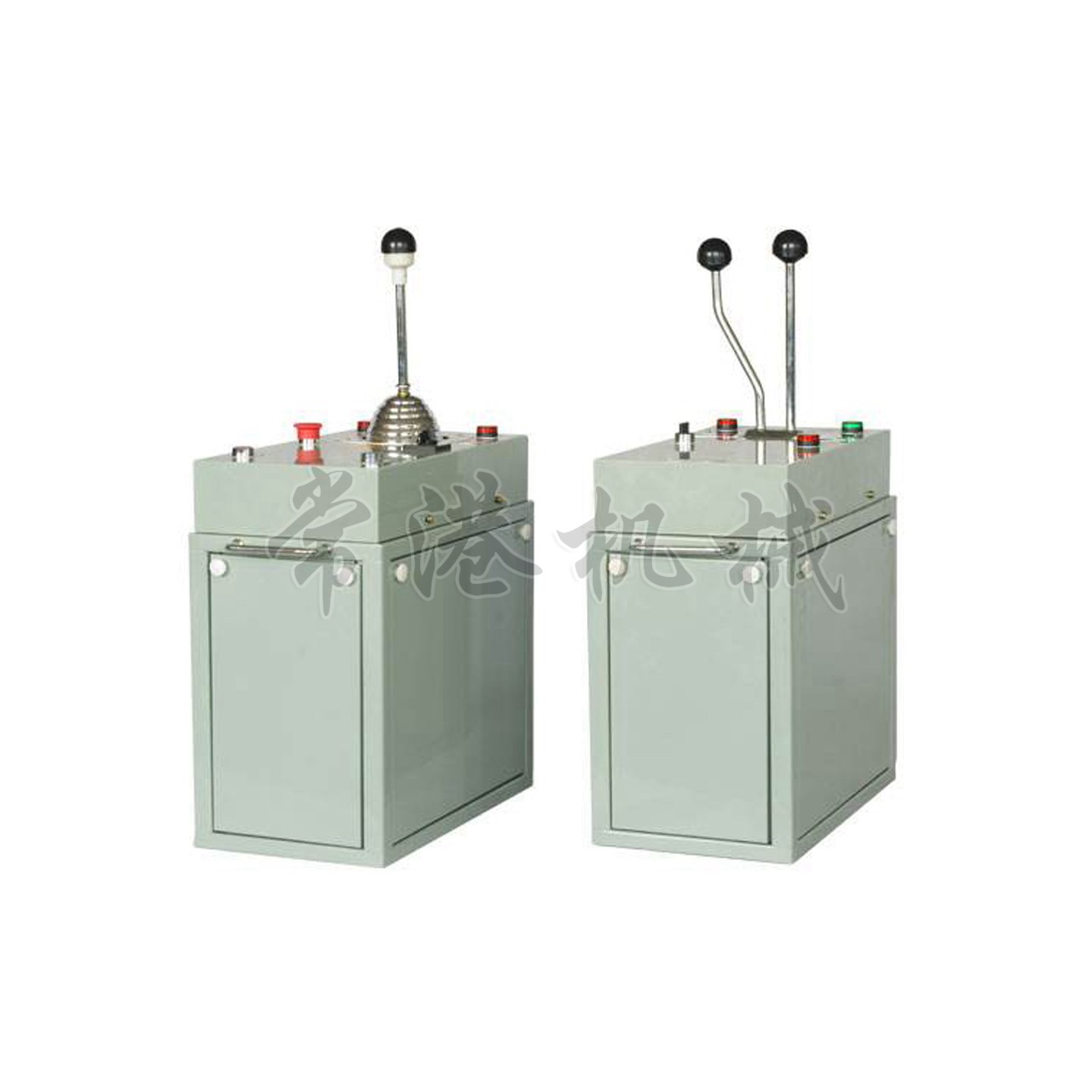 凸輪聯(lián)動臺，型號THQ